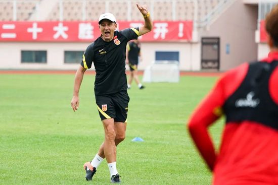 中文字幕在线播放第一页