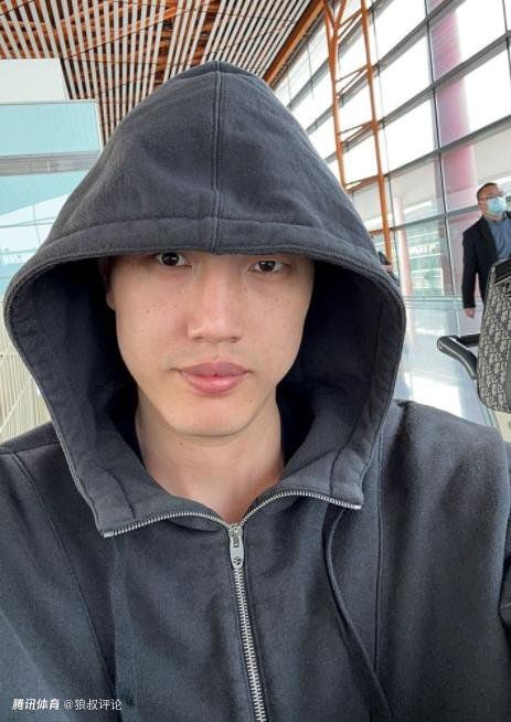女刑警的调查方法